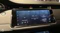 Land Rover Range Rover Evoque 1.5 P300e 309ch R-Dynamic SE AWD BVA Mark III - thumbnail 19