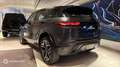 Land Rover Range Rover Evoque 1.5 P300e 309ch R-Dynamic SE AWD BVA Mark III - thumbnail 7