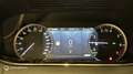 Land Rover Range Rover Evoque 1.5 P300e 309ch R-Dynamic SE AWD BVA Mark III - thumbnail 10