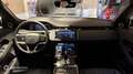 Land Rover Range Rover Evoque 1.5 P300e 309ch R-Dynamic SE AWD BVA Mark III - thumbnail 11
