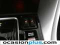Mitsubishi Eclipse Cross PHEV Kaiteki 4WD Black - thumbnail 9