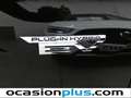 Mitsubishi Eclipse Cross PHEV Kaiteki 4WD Black - thumbnail 6