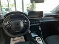 Peugeot 208 Hybrid 100 e-DCS6 Style Gris - thumbnail 5