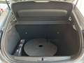 Peugeot 208 Hybrid 100 e-DCS6 Style Gris - thumbnail 12