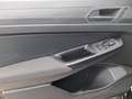 Volkswagen Caddy 2,0 TDI 4Motion Standheizung/AHV/Navi/Climatronic Schwarz - thumbnail 29