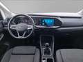 Volkswagen Caddy 2,0 TDI 4Motion Standheizung/AHV/Navi/Climatronic Schwarz - thumbnail 16