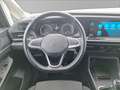 Volkswagen Caddy 2,0 TDI 4Motion Standheizung/AHV/Navi/Climatronic Schwarz - thumbnail 20