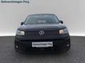 Volkswagen Caddy 2,0 TDI 4Motion Standheizung/AHV/Navi/Climatronic Schwarz - thumbnail 3