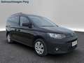 Volkswagen Caddy 2,0 TDI 4Motion Standheizung/AHV/Navi/Climatronic Schwarz - thumbnail 9