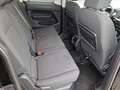 Volkswagen Caddy 2,0 TDI 4Motion Standheizung/AHV/Navi/Climatronic Schwarz - thumbnail 34