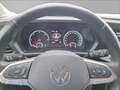 Volkswagen Caddy 2,0 TDI 4Motion Standheizung/AHV/Navi/Climatronic Schwarz - thumbnail 19