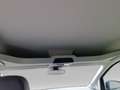 Volkswagen Caddy 2,0 TDI 4Motion Standheizung/AHV/Navi/Climatronic Schwarz - thumbnail 30
