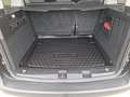 Volkswagen Caddy 2,0 TDI 4Motion Standheizung/AHV/Navi/Climatronic Schwarz - thumbnail 37