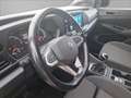Volkswagen Caddy 2,0 TDI 4Motion Standheizung/AHV/Navi/Climatronic Schwarz - thumbnail 14