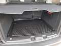 Volkswagen Caddy 2,0 TDI 4Motion Standheizung/AHV/Navi/Climatronic Schwarz - thumbnail 36