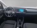 Volkswagen Caddy 2,0 TDI 4Motion Standheizung/AHV/Navi/Climatronic Schwarz - thumbnail 18