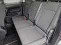 Volkswagen Caddy 2,0 TDI 4Motion Standheizung/AHV/Navi/Climatronic Schwarz - thumbnail 33