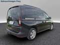 Volkswagen Caddy 2,0 TDI 4Motion Standheizung/AHV/Navi/Climatronic Schwarz - thumbnail 7