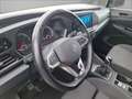 Volkswagen Caddy 2,0 TDI 4Motion Standheizung/AHV/Navi/Climatronic Schwarz - thumbnail 15