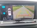 Volkswagen Caddy 2,0 TDI 4Motion Standheizung/AHV/Navi/Climatronic Schwarz - thumbnail 22