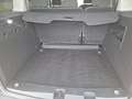Volkswagen Caddy 2,0 TDI 4Motion Standheizung/AHV/Navi/Climatronic Schwarz - thumbnail 35