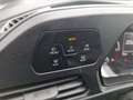 Volkswagen Caddy 2,0 TDI 4Motion Standheizung/AHV/Navi/Climatronic Schwarz - thumbnail 28