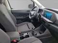 Volkswagen Caddy 2,0 TDI 4Motion Standheizung/AHV/Navi/Climatronic Schwarz - thumbnail 25