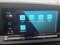 Volkswagen Caddy 2,0 TDI 4Motion Standheizung/AHV/Navi/Climatronic Schwarz - thumbnail 23