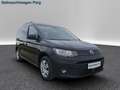 Volkswagen Caddy 2,0 TDI 4Motion Standheizung/AHV/Navi/Climatronic Schwarz - thumbnail 10