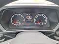 Volkswagen Caddy 2,0 TDI 4Motion Standheizung/AHV/Navi/Climatronic Schwarz - thumbnail 21