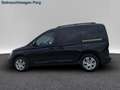 Volkswagen Caddy 2,0 TDI 4Motion Standheizung/AHV/Navi/Climatronic Schwarz - thumbnail 4