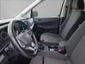 Volkswagen Caddy 2,0 TDI 4Motion Standheizung/AHV/Navi/Climatronic Schwarz - thumbnail 12