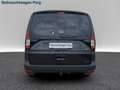 Volkswagen Caddy 2,0 TDI 4Motion Standheizung/AHV/Navi/Climatronic Schwarz - thumbnail 6