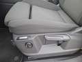 Volkswagen Caddy 2,0 TDI 4Motion Standheizung/AHV/Navi/Climatronic Schwarz - thumbnail 13