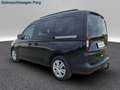 Volkswagen Caddy 2,0 TDI 4Motion Standheizung/AHV/Navi/Climatronic Schwarz - thumbnail 5