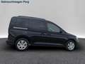 Volkswagen Caddy 2,0 TDI 4Motion Standheizung/AHV/Navi/Climatronic Schwarz - thumbnail 8