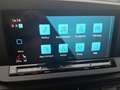 Volkswagen Caddy 2,0 TDI 4Motion Standheizung/AHV/Navi/Climatronic Schwarz - thumbnail 24