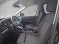 Volkswagen Caddy 2,0 TDI 4Motion Standheizung/AHV/Navi/Climatronic Schwarz - thumbnail 11