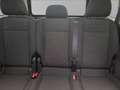 Volkswagen Caddy 2,0 TDI 4Motion Standheizung/AHV/Navi/Climatronic Schwarz - thumbnail 31