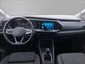 Volkswagen Caddy 2,0 TDI 4Motion Standheizung/AHV/Navi/Climatronic Schwarz - thumbnail 17