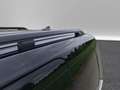 Volkswagen Caddy 2,0 TDI 4Motion Standheizung/AHV/Navi/Climatronic Schwarz - thumbnail 27
