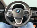 BMW X2 sDrive 18dA Negro - thumbnail 11