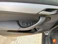 BMW X2 sDrive 18dA Negro - thumbnail 19
