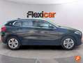 BMW X2 sDrive 18dA Negro - thumbnail 2