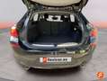 BMW X2 sDrive 18dA Negro - thumbnail 16