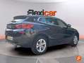 BMW X2 sDrive 18dA Negro - thumbnail 3