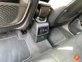 BMW X2 sDrive 18dA Negro - thumbnail 26