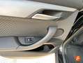 BMW X2 sDrive 18dA Negro - thumbnail 25