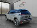 Peugeot 2008 E-2008 GT Elektromotor 156 54 kWh Grau - thumbnail 5