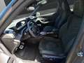 Peugeot 2008 E-2008 GT Elektromotor 156 54 kWh Grau - thumbnail 9